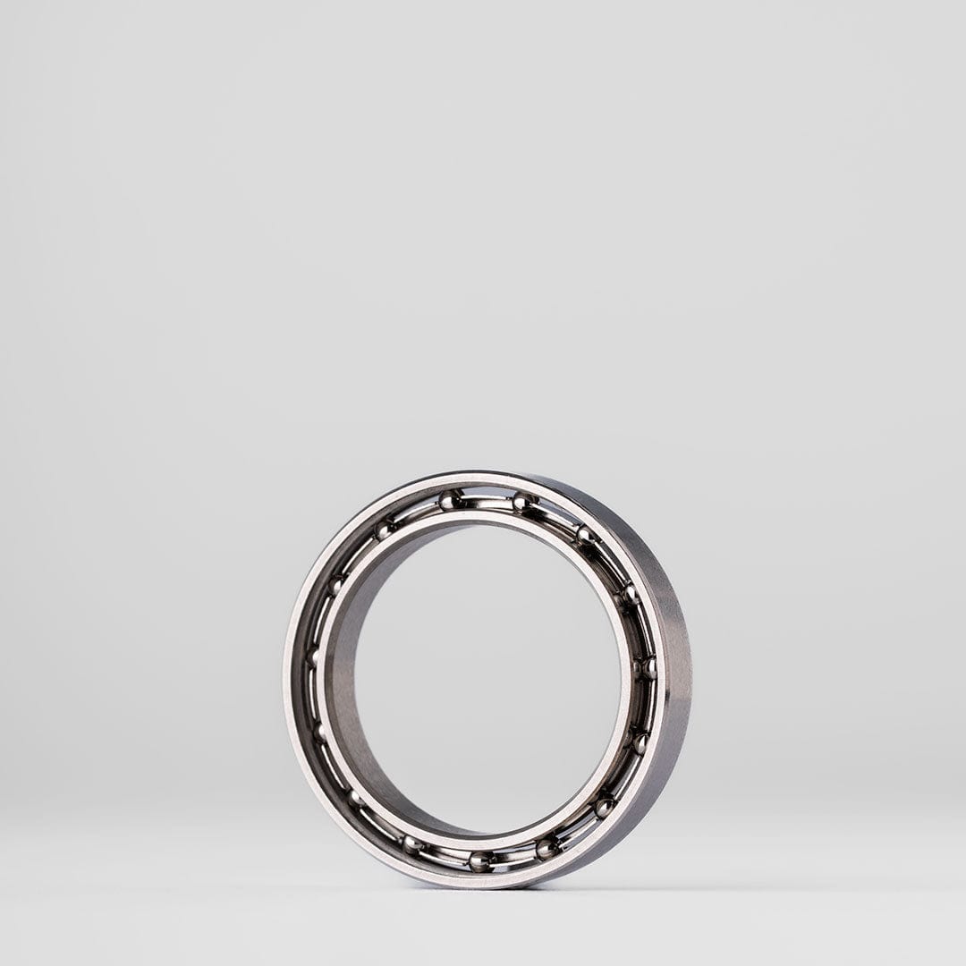 LAUTIE Accessories Selected Bearings 6703 / Stainless Steel (6703)
