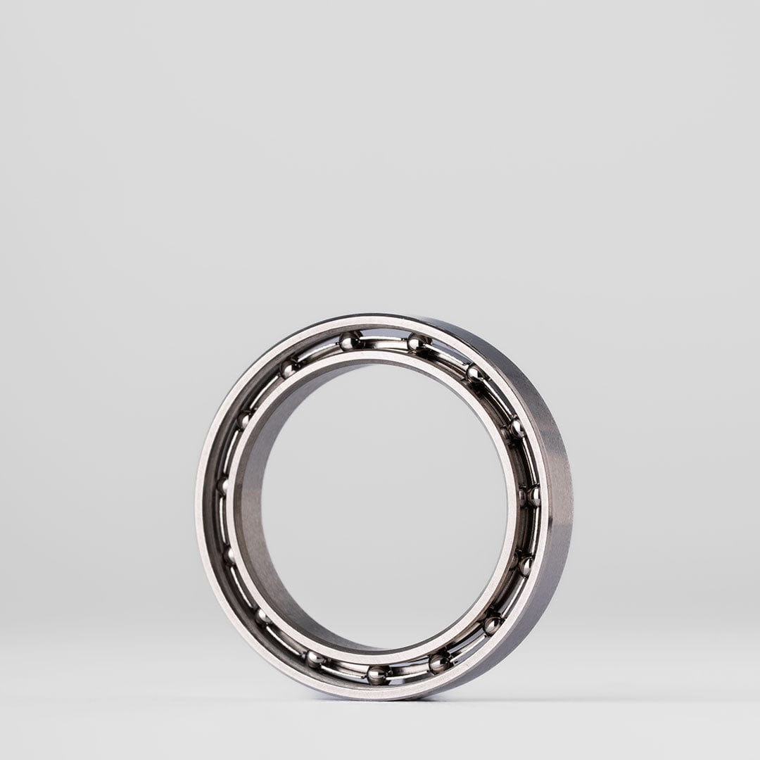 LAUTIE Accessories Selected Bearings 6704 / Stainless Steel (6704)
