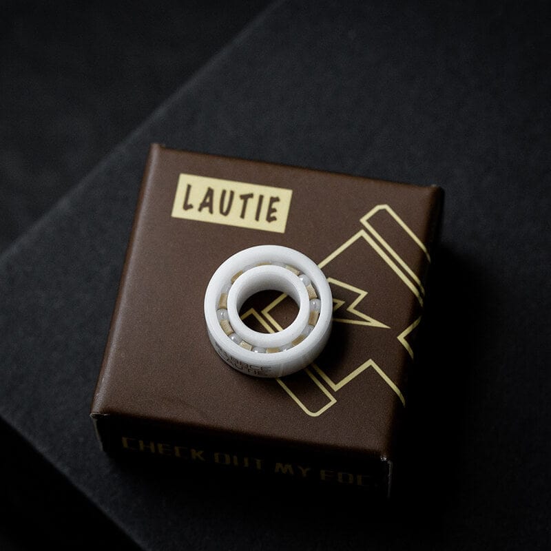 LAUTIE Accessories Selected Bearings R188 / Full Ceramic (R188)