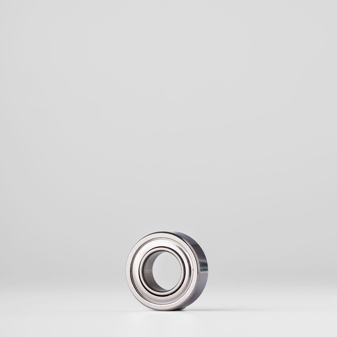 LAUTIE Accessories Selected Bearings R188 / Stainless Steel Nano Silent (R188)