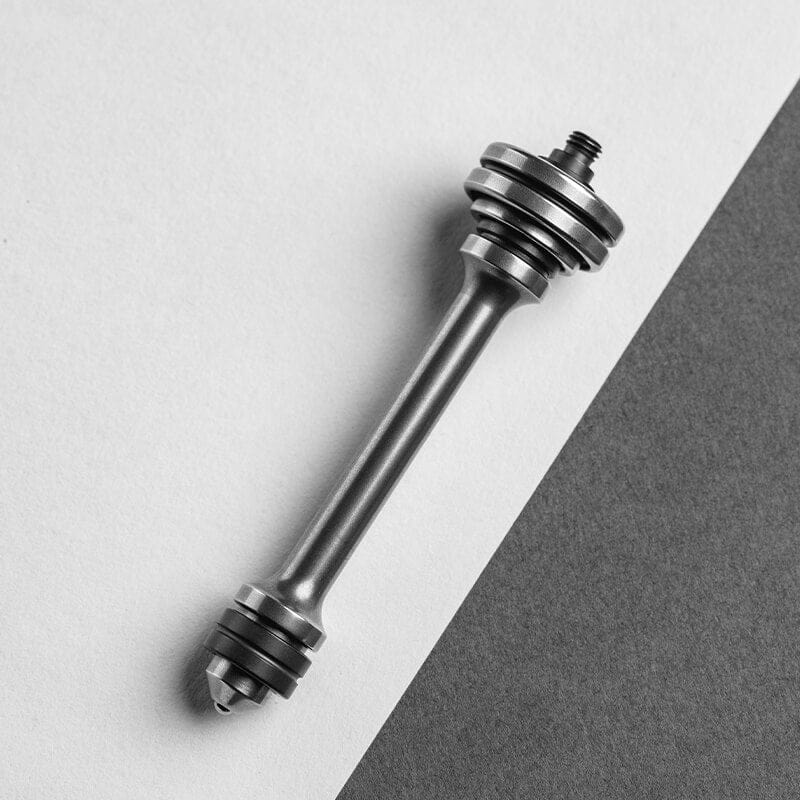 LAUTIE Fidget Spinner BIT00 Connection Rod for Bit-00 (SS/Zr)