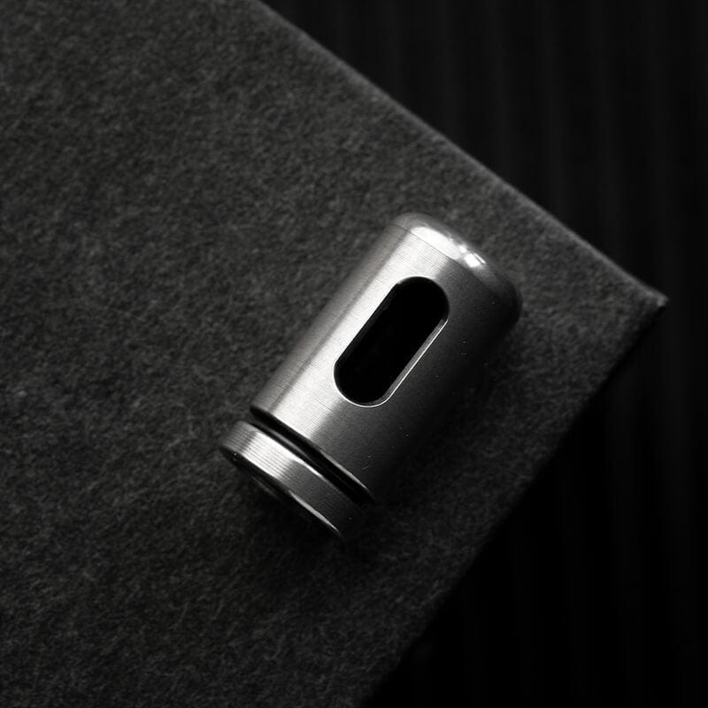 LAUTIE Fidget Spinner BIT00 Extension Rod (SS)