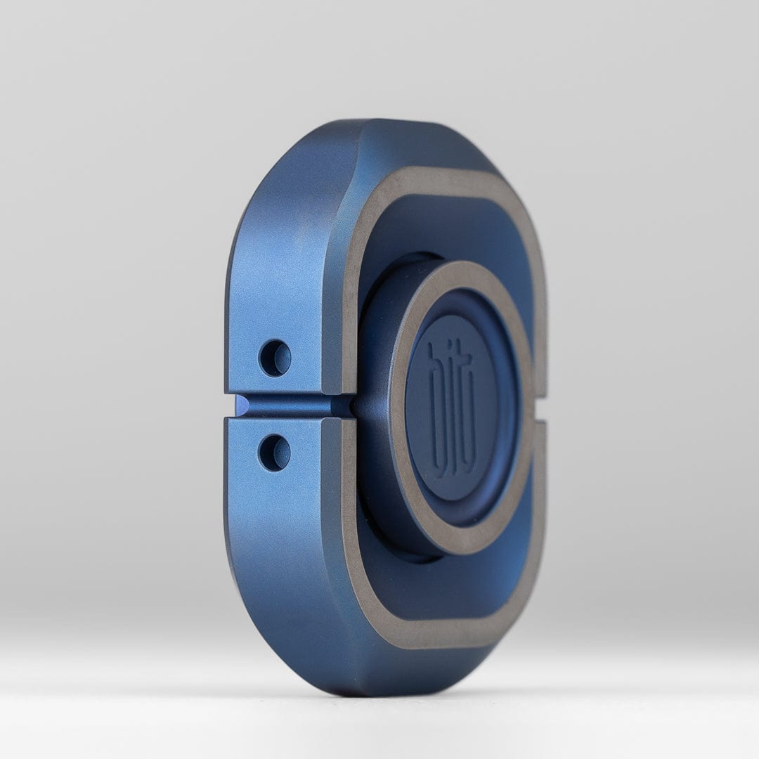 LAUTIE Fidget Spinner BIT01