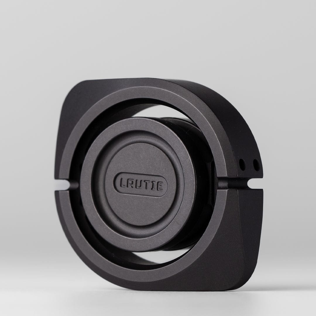 LAUTIE Fidget Spinner BIT04