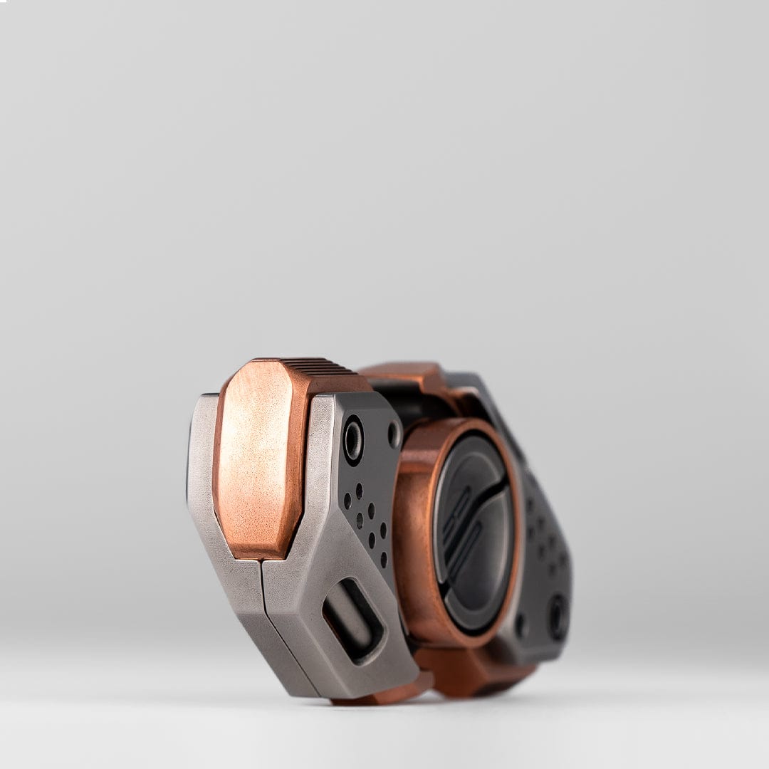 LAUTIE Fidget Spinner BIT09SE