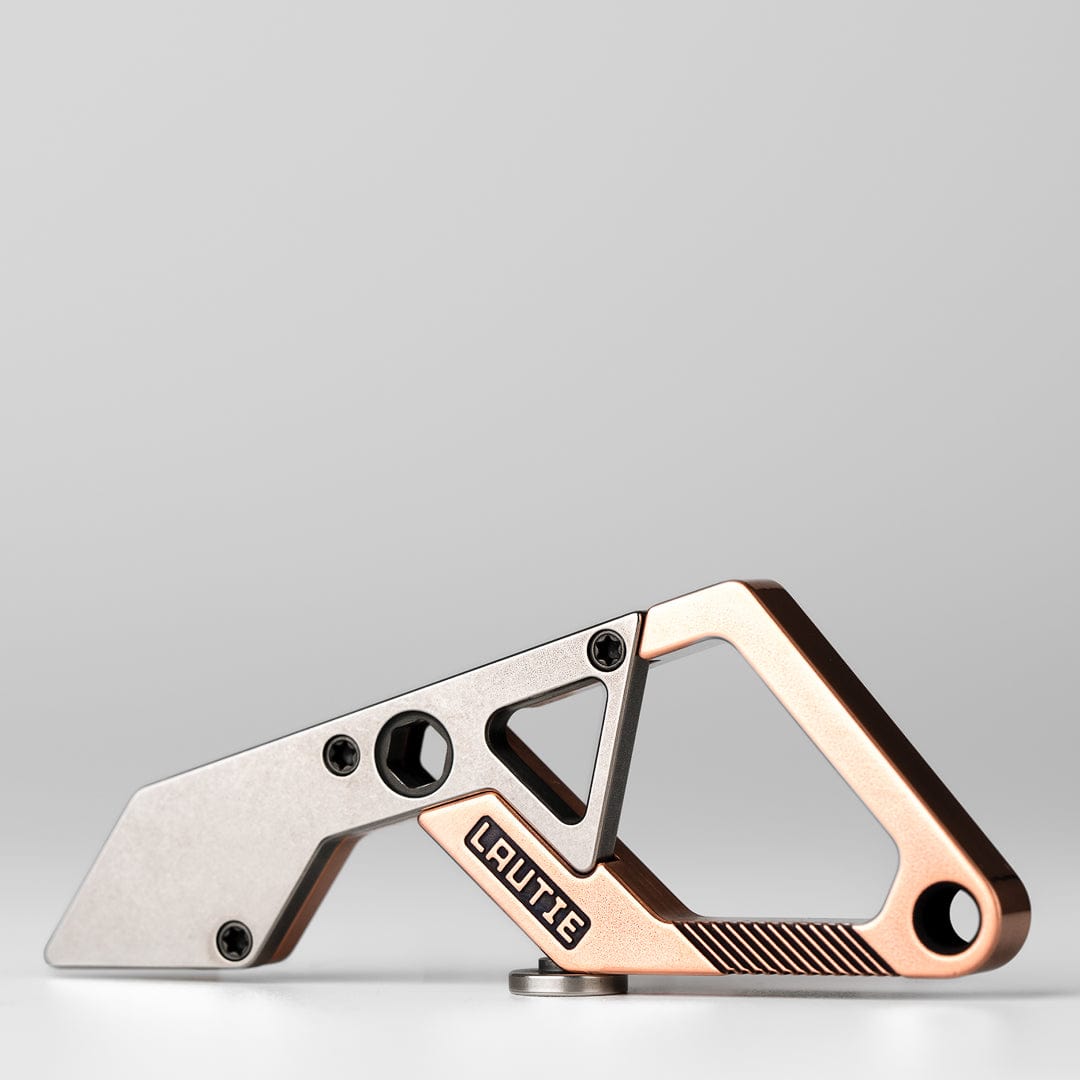 LAUTIE Multi Tool CRANE