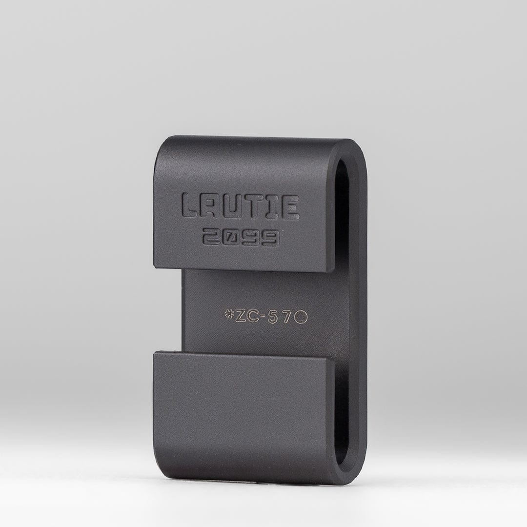 LAUTIE Other CLIPS MOLLE