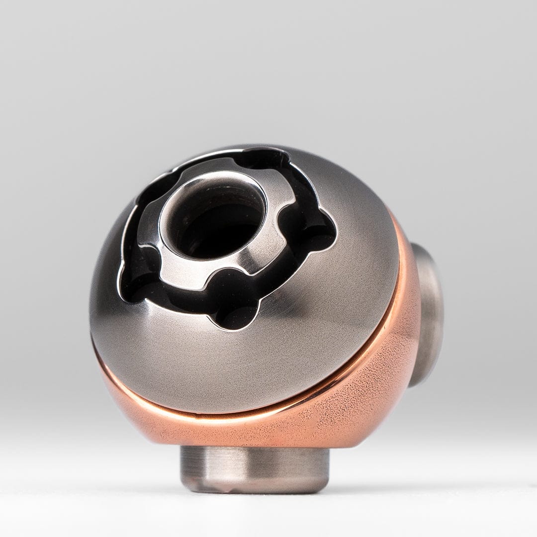LAUTIE Pendants GAS
