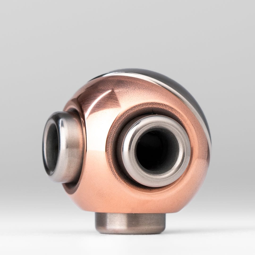 LAUTIE Pendants GAS