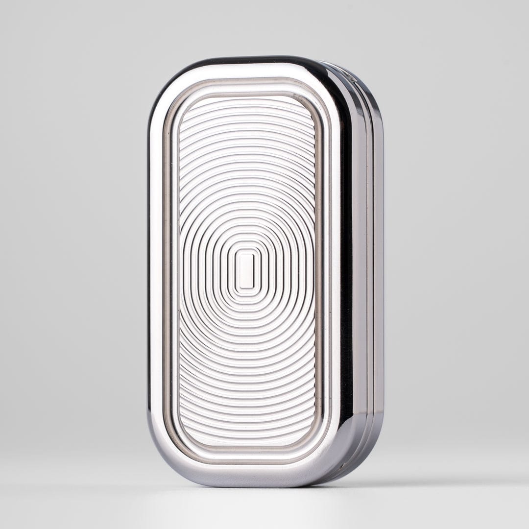 MACKIE Fidget Slider CP3