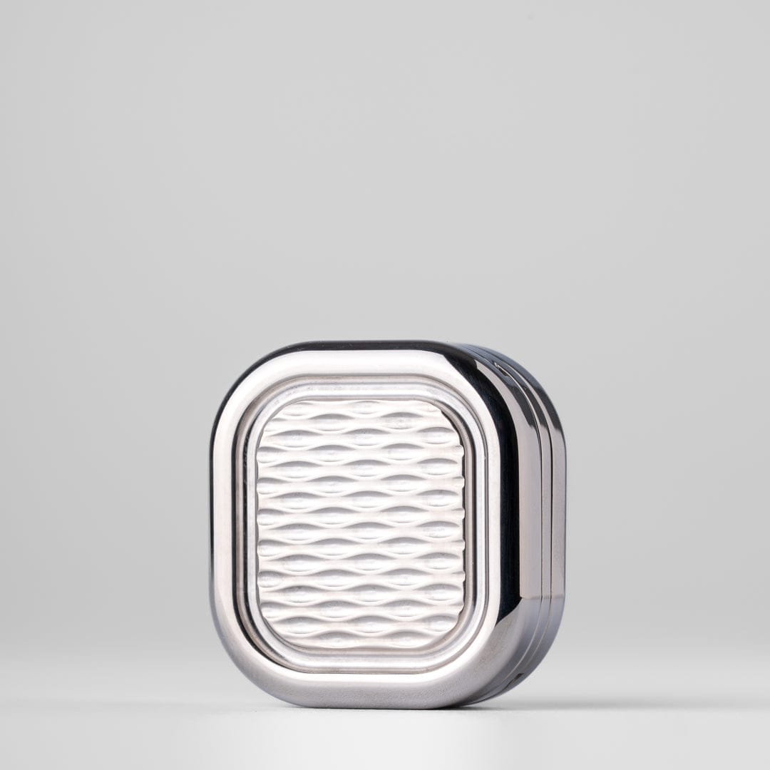 MACKIE Fidget Slider CP3 nano