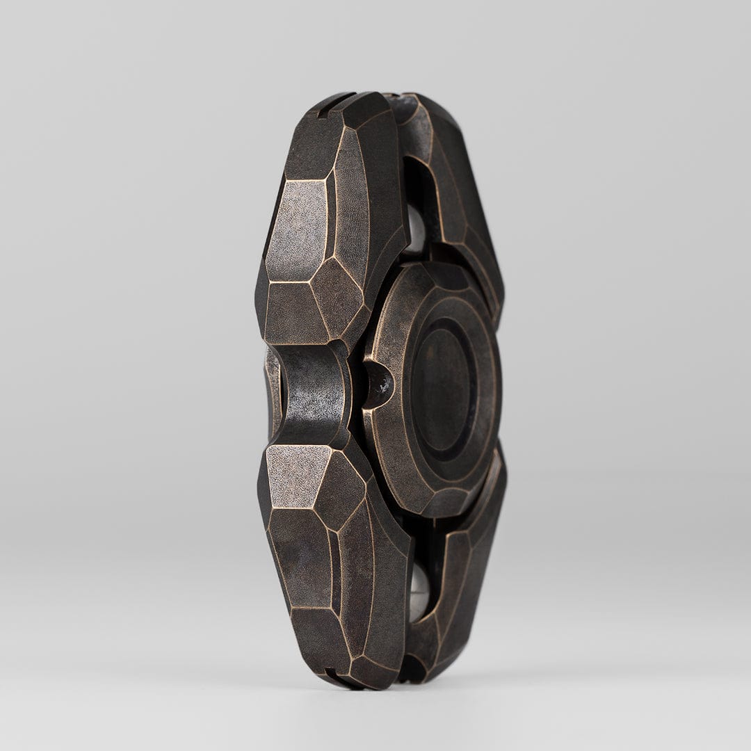 MACKIE Fidget Spinner PULSE