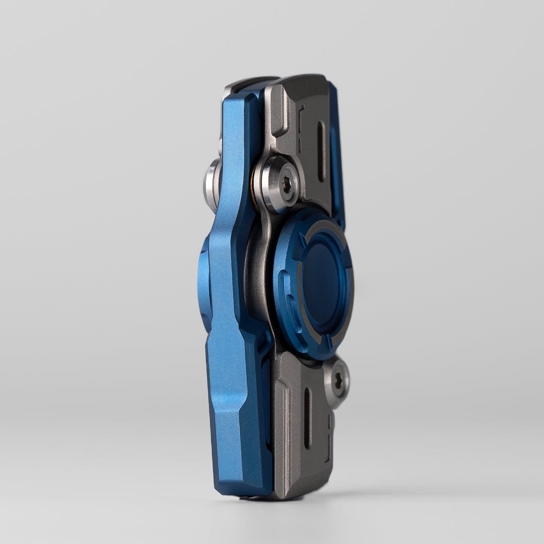 MACKIE Fidget Spinner RX-02