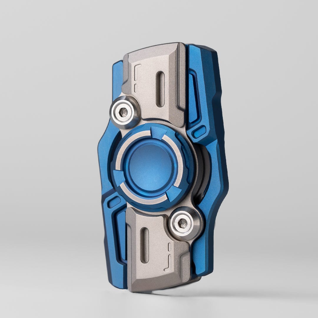 MACKIE Fidget Spinner RX-02