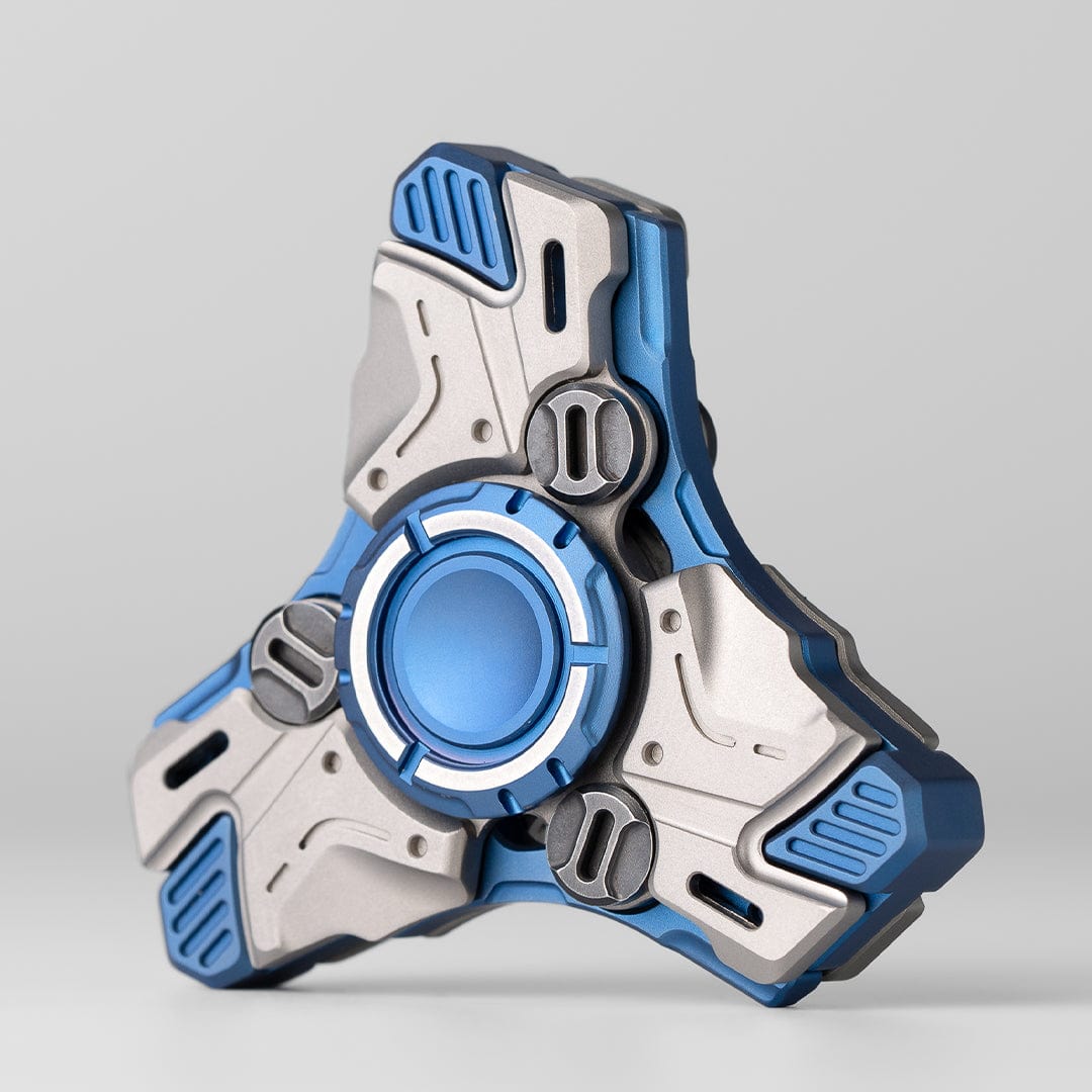 MACKIE Fidget Spinner RX-03