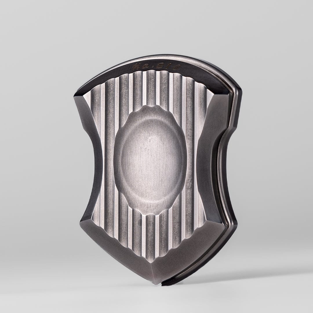 WANWU Fidget Slider SOUND BARRIER