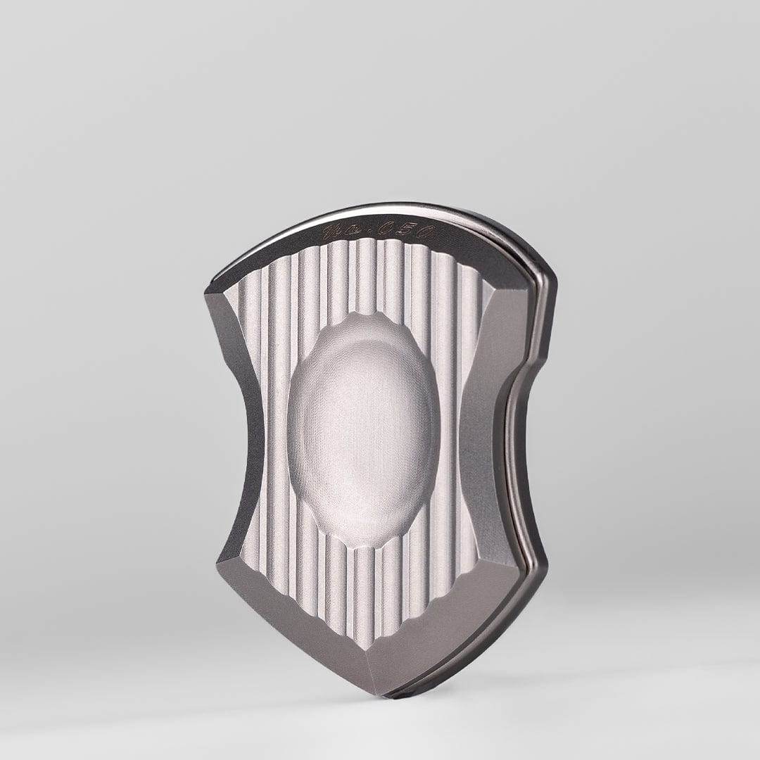 WANWU Fidget Slider SOUND BARRIER
