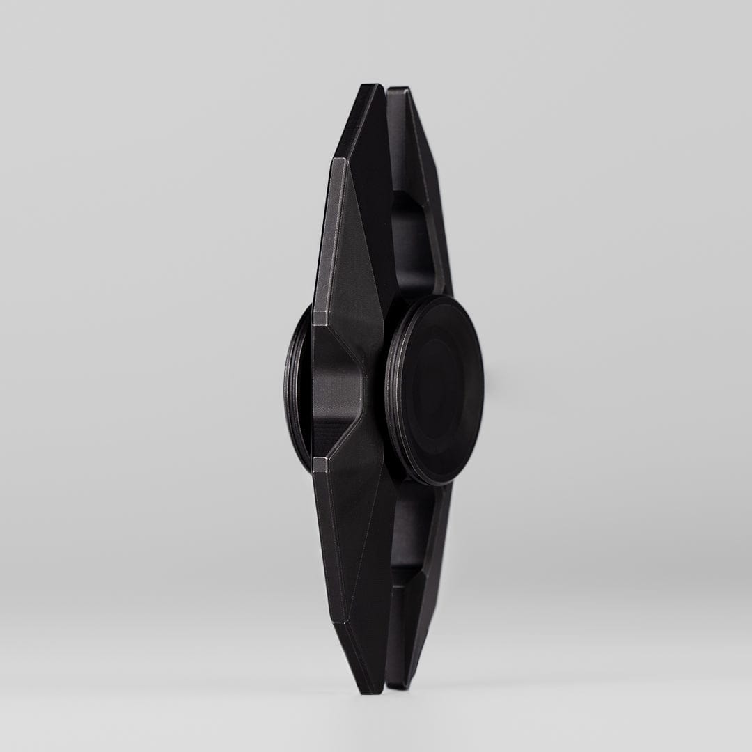 WANWU Fidget Spinner ETHEREAL