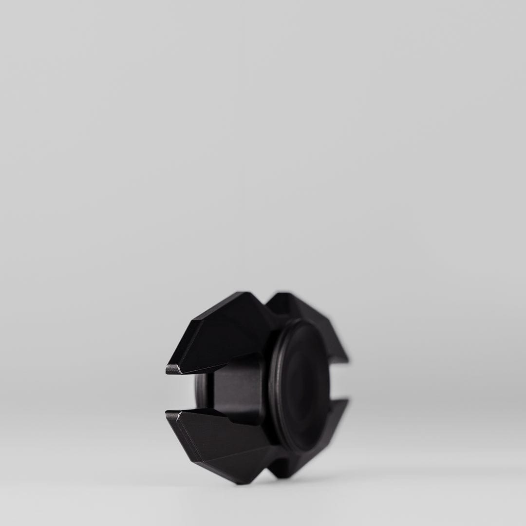 WANWU Fidget Spinner ETHEREAL