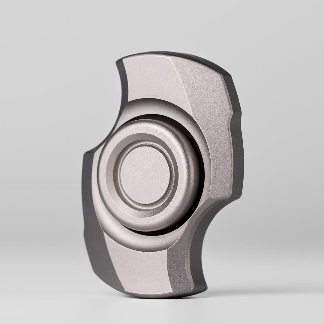 WANWU Fidget Spinner STOME