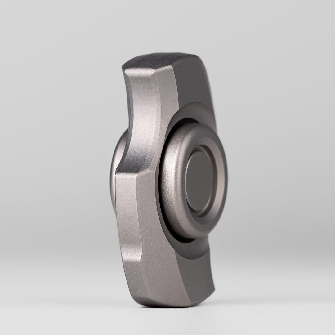 WANWU Fidget Spinner STOME