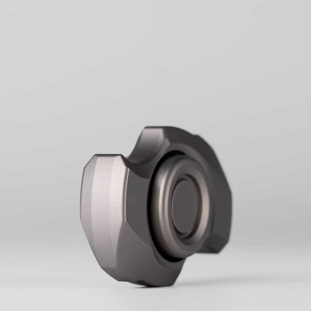 WANWU Fidget Spinner STOME