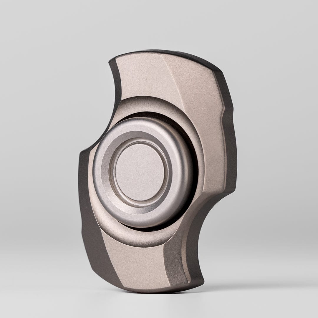 WANWU Fidget Spinner STOME
