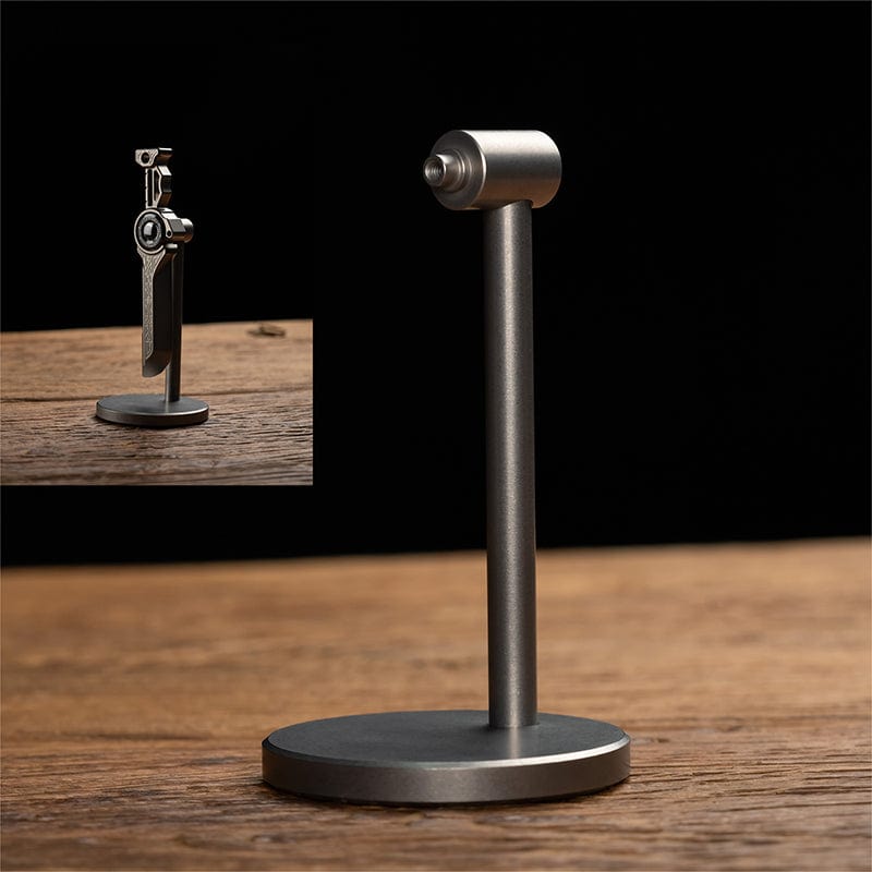 WANWU Other KUNWU Stainless Steel display stand