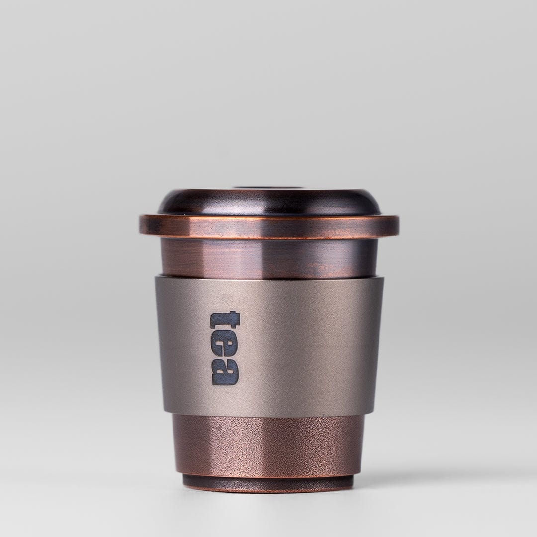 WANWU Pendants PAPER CUP