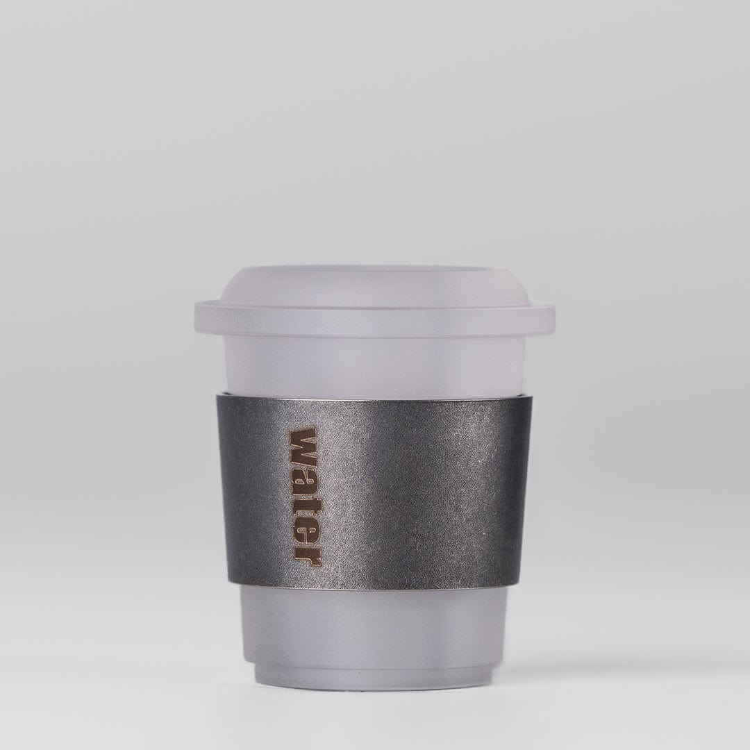WANWU Pendants PAPER CUP