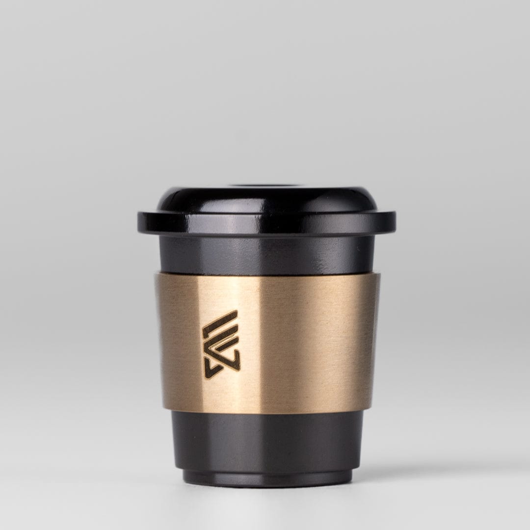 WANWU Pendants PAPER CUP