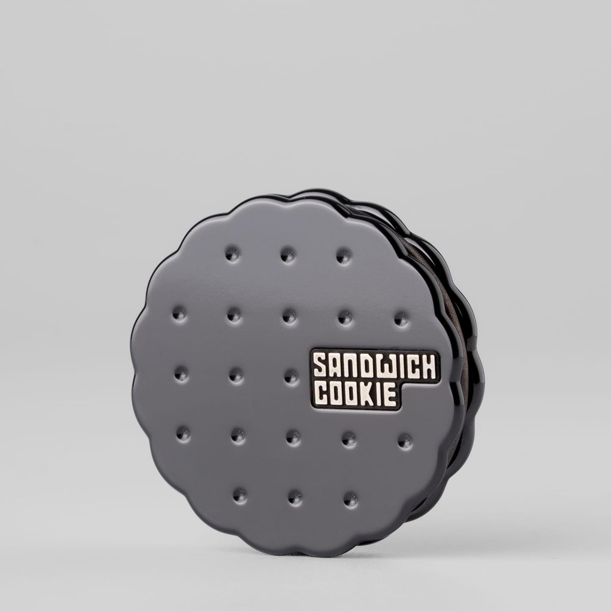 01EDC 只禁优惠代码 Sandwich Cookie