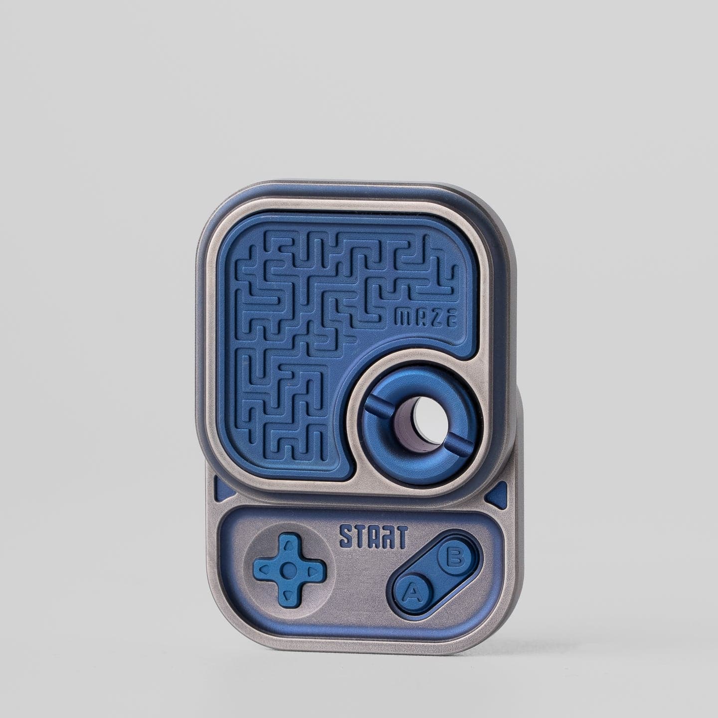 01EDC 只禁优惠代码 Slider Food-Toast-Game