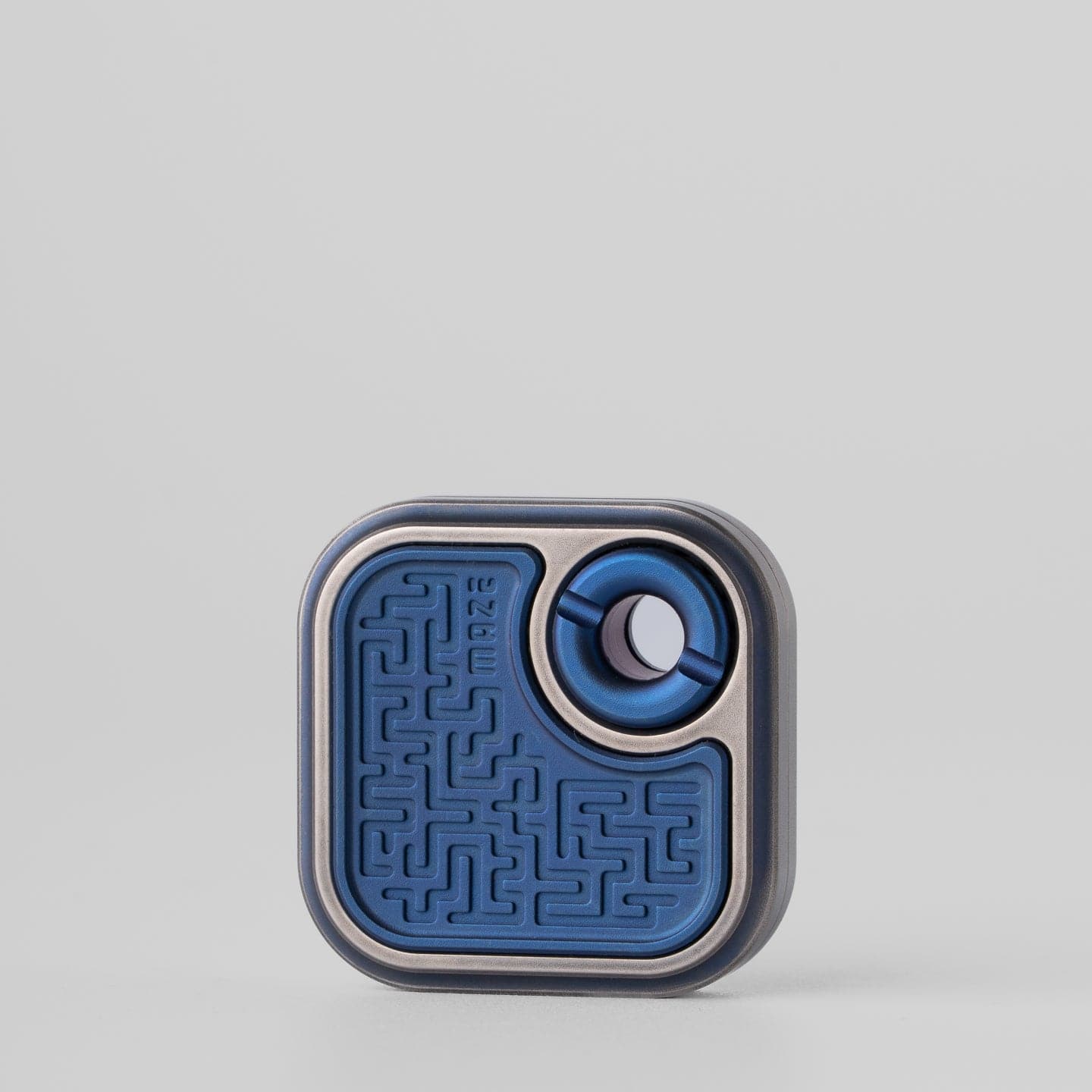 01EDC 只禁优惠代码 Slider Food-Toast-Game