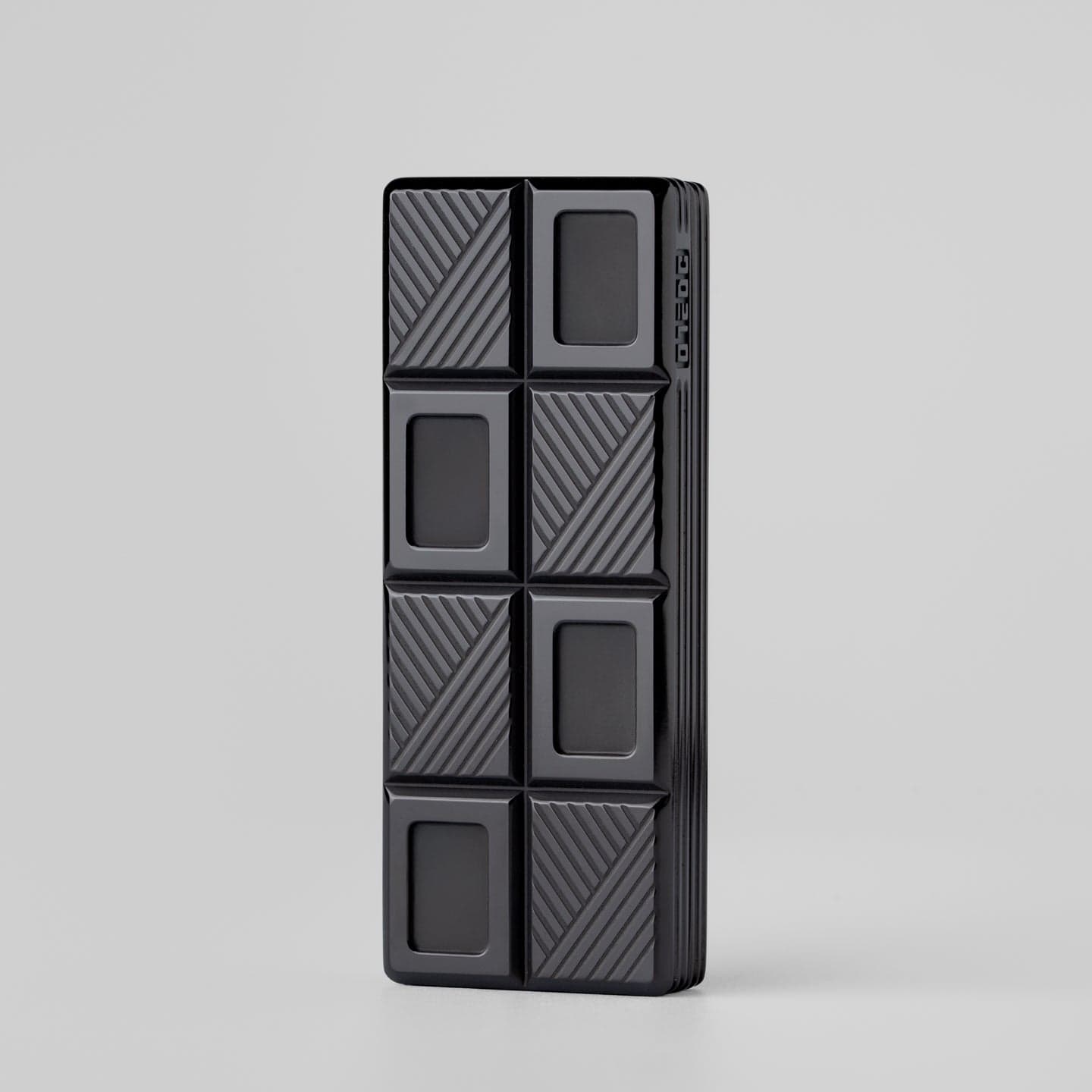 01EDC 只禁优惠代码 Wafer Biscuit 2.0-Chocolate