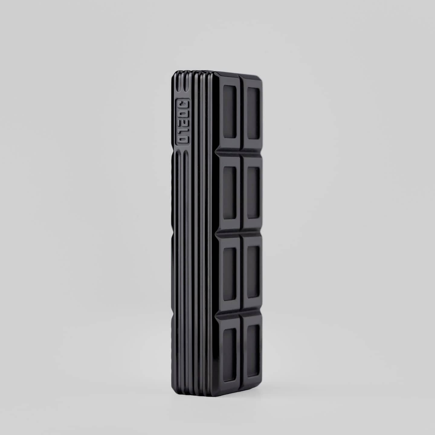 01EDC 只禁优惠代码 Wafer Biscuit 2.0-Chocolate