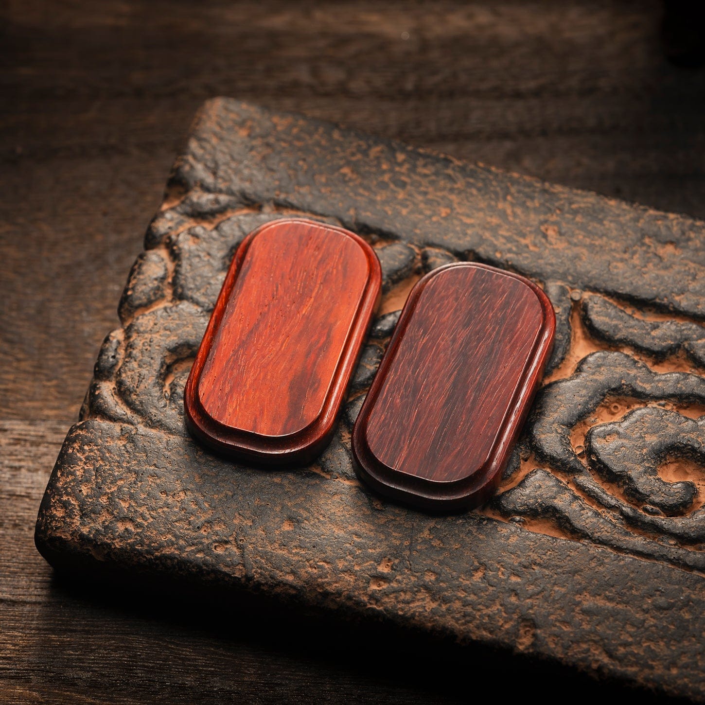 01EDC Fidget Slider Slider 01EDC