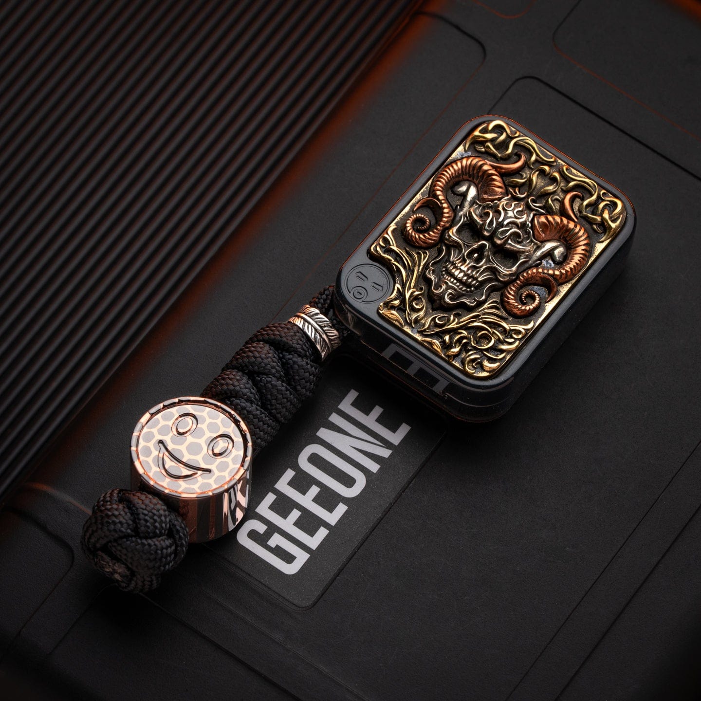 Price Tag (Side Push)