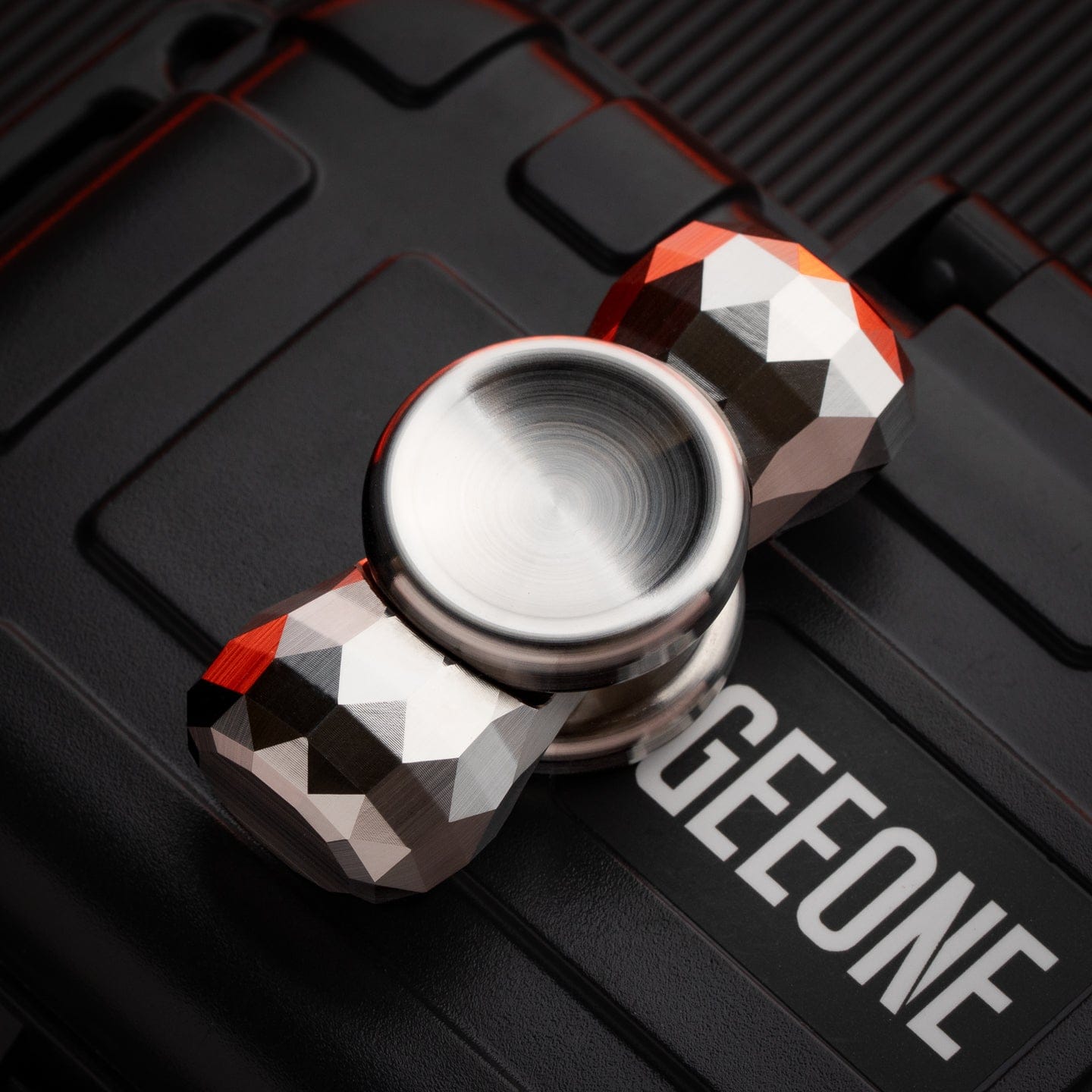 369 Studio 只禁优惠代码 Starblaze