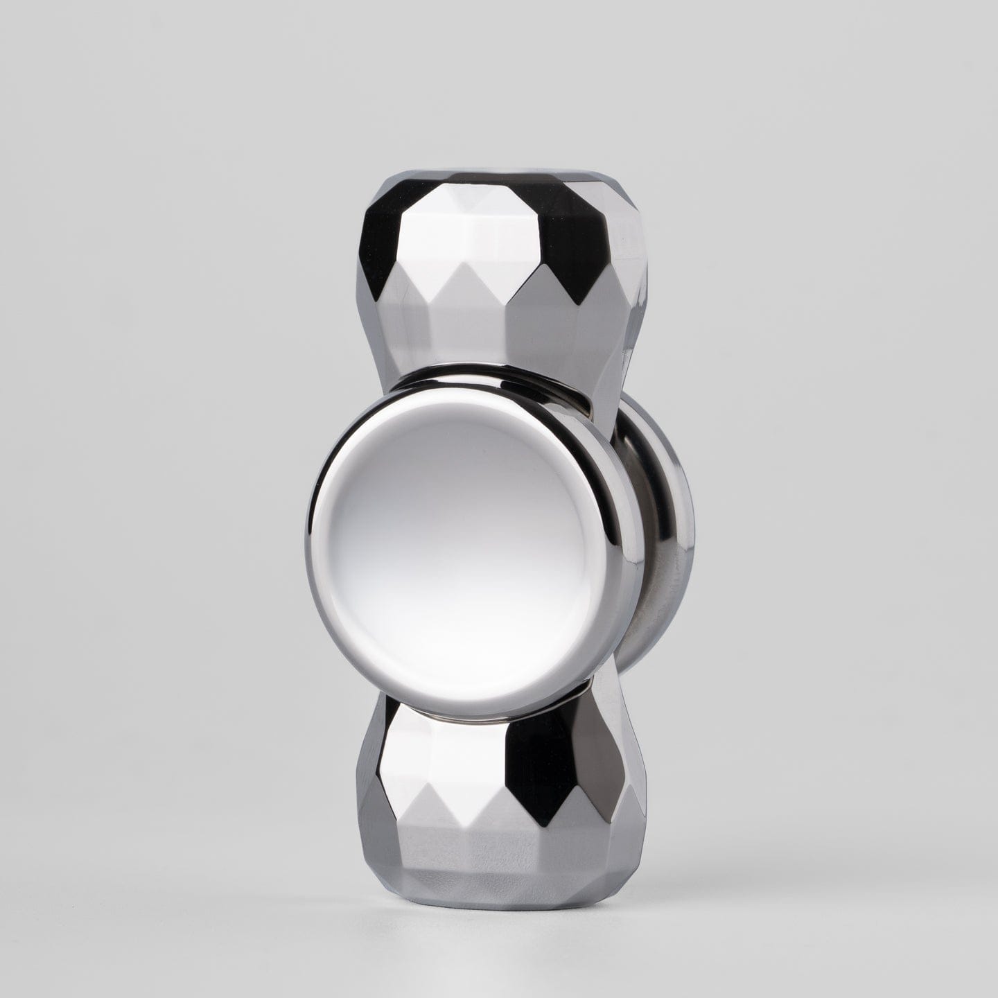 369 Studio, Star blaze, Fidget Spinner