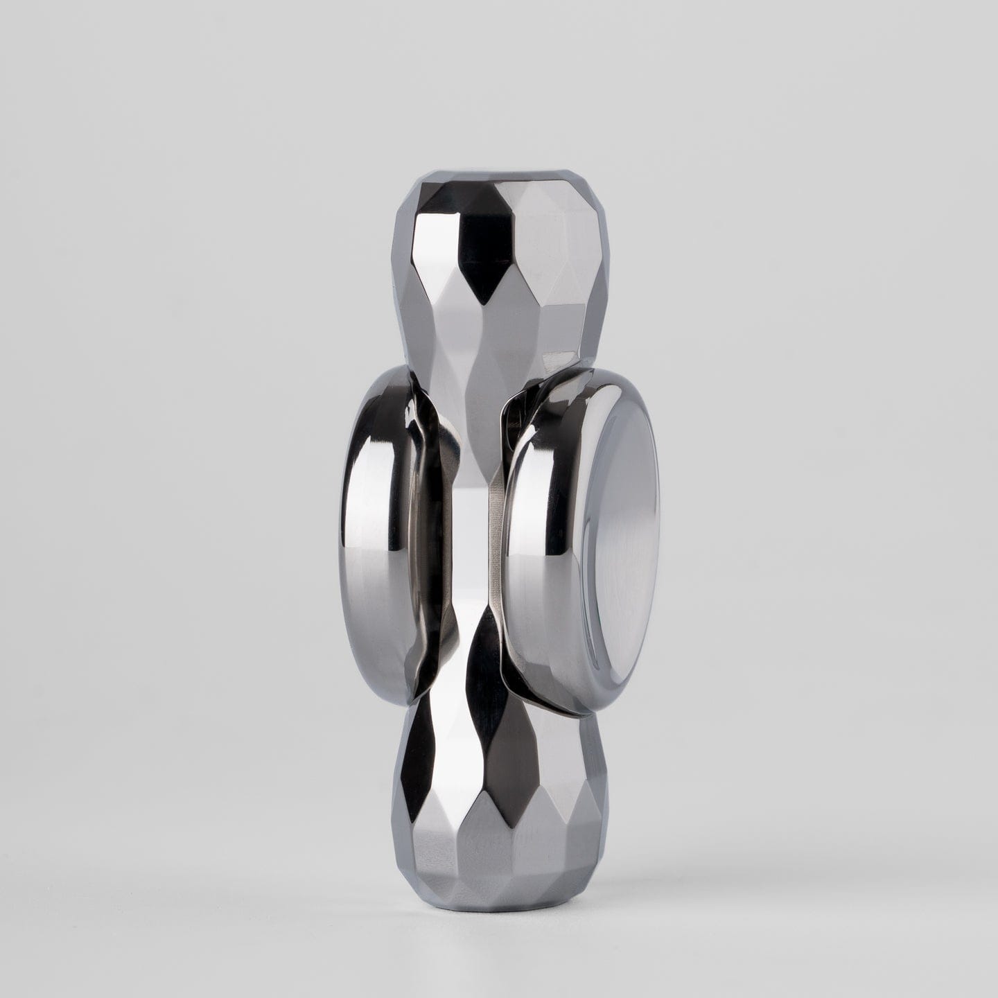 369 Studio 只禁优惠代码 Starblaze