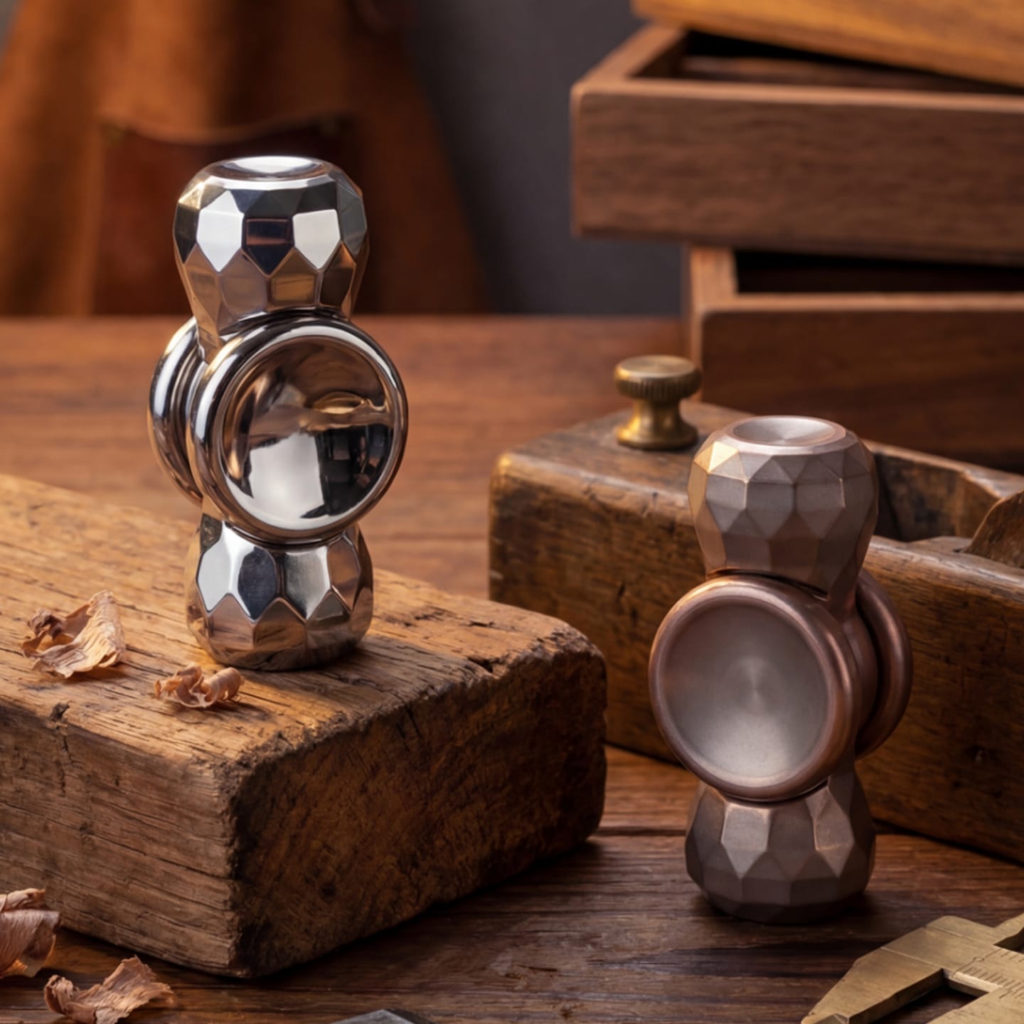 369 Studio 只禁优惠代码 Starblaze