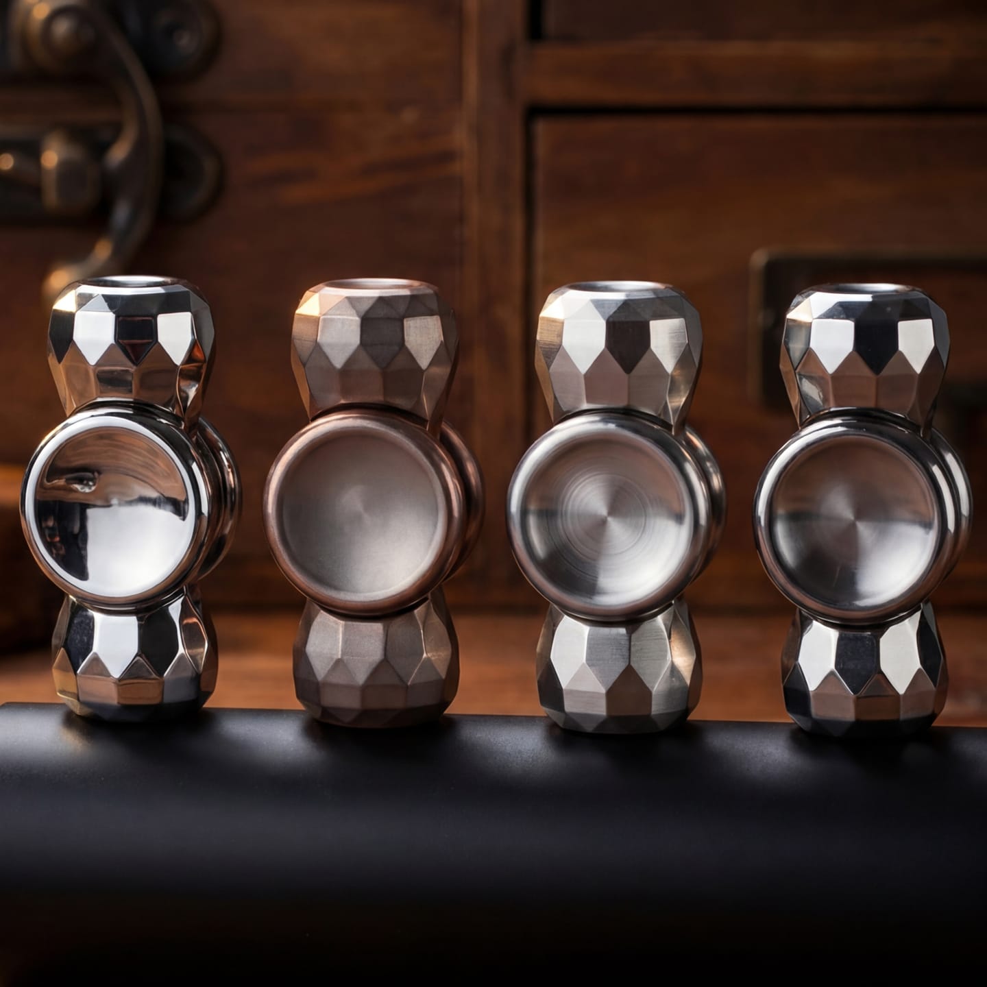 369 Studio 只禁优惠代码 Starblaze