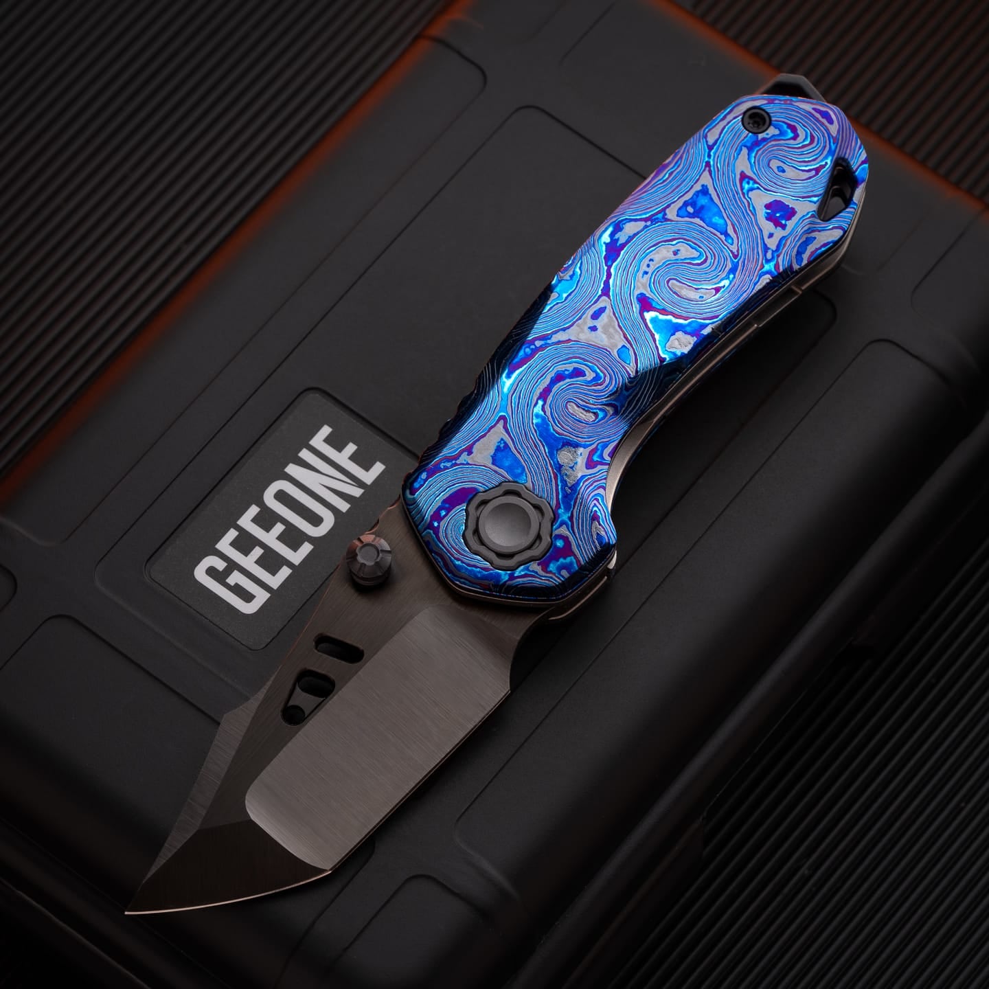 42.COSMO 只禁优惠代码 Baby Teeth Zircuti DLC/M390