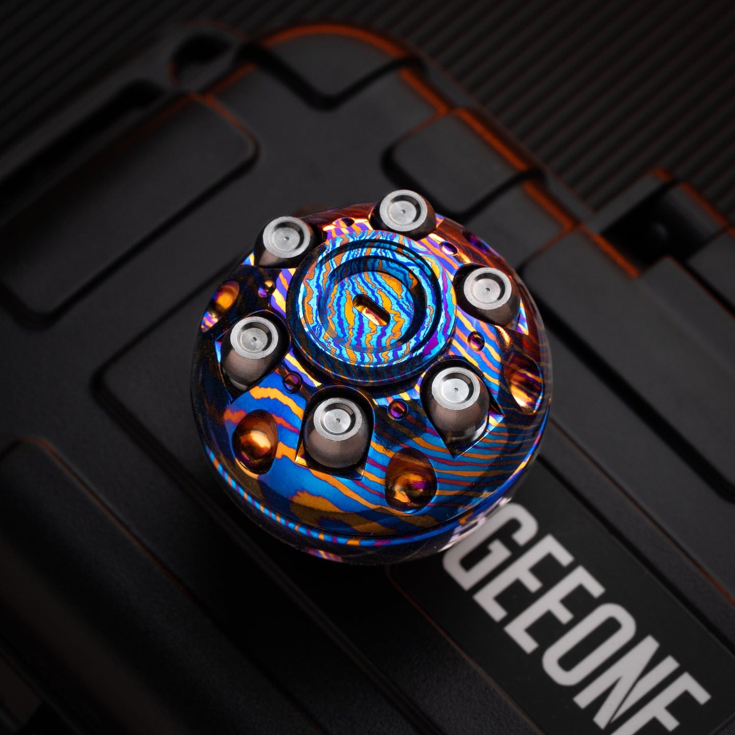 ★✰XTR デス・スターDeath Star☆★ XTR デス・スターDeath Star XTR デス・スターDeath Star XTR デス・