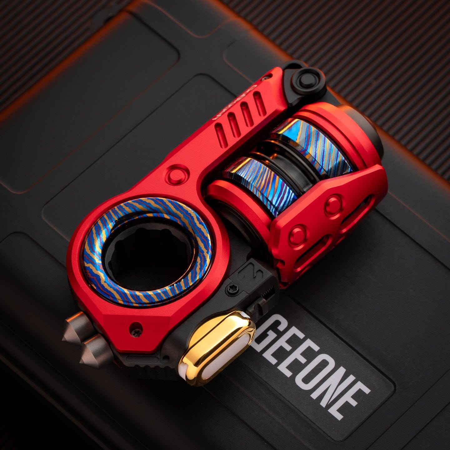 Sinian Lite (Youth Edition)