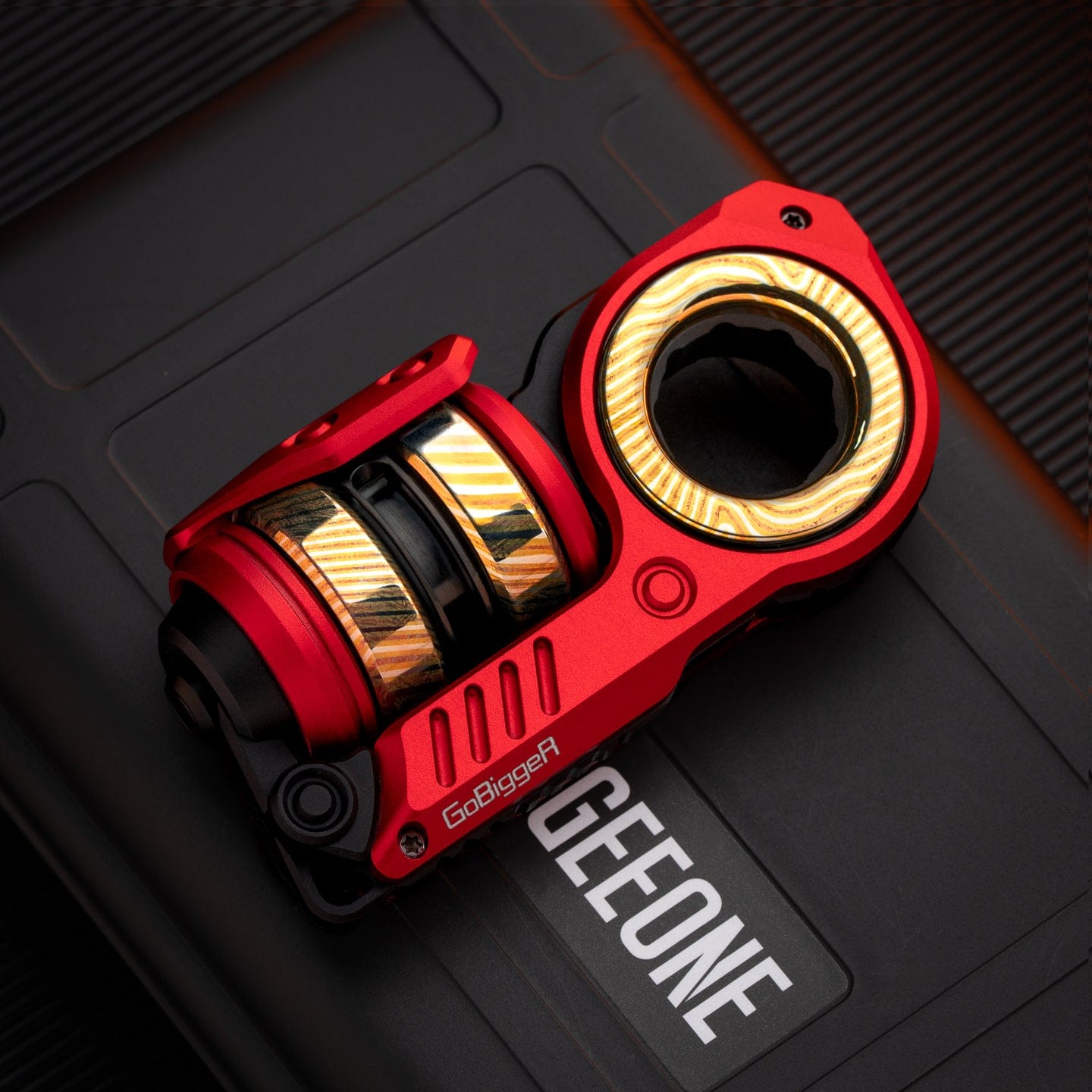 Sinian Lite (Youth Edition)