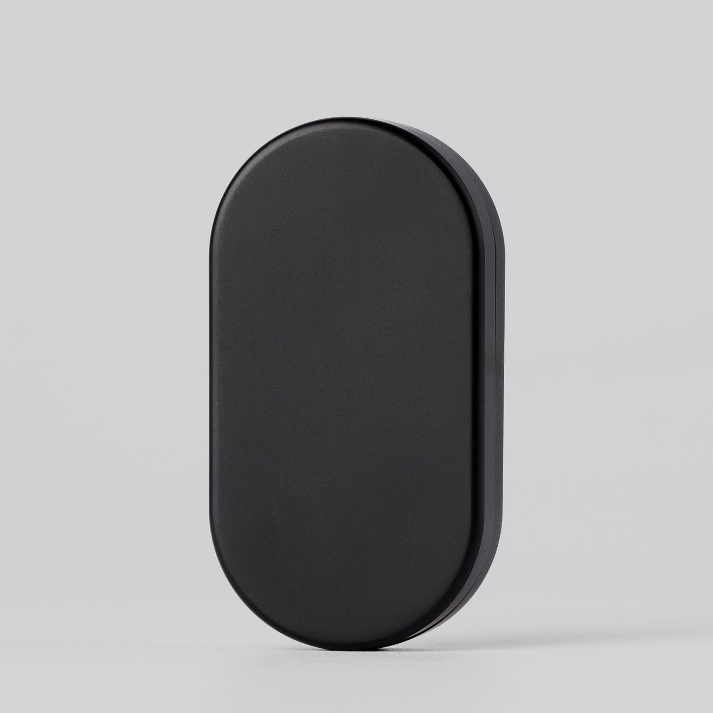 9 hand 只禁优惠代码 KTULU