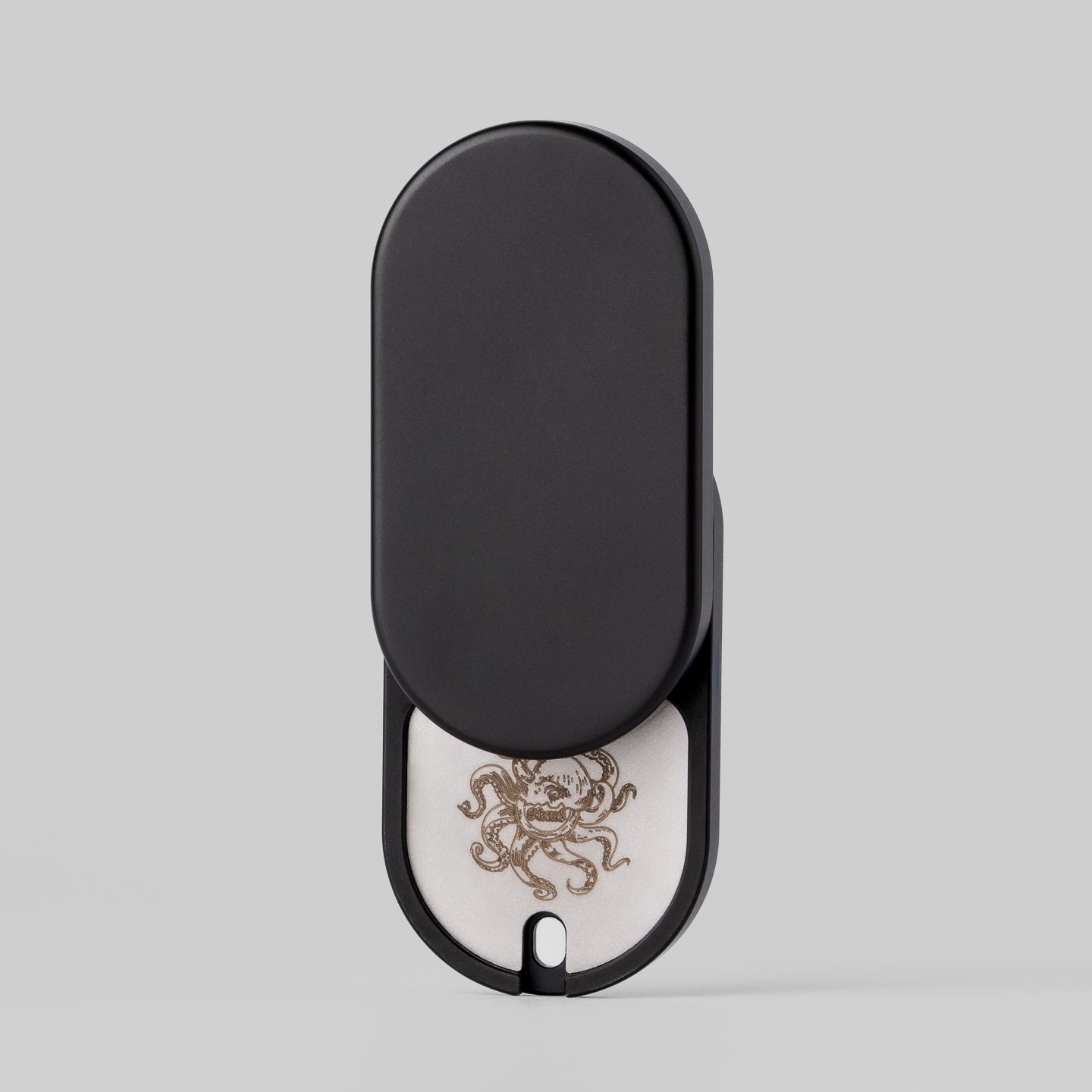 9 hand 只禁优惠代码 KTULU