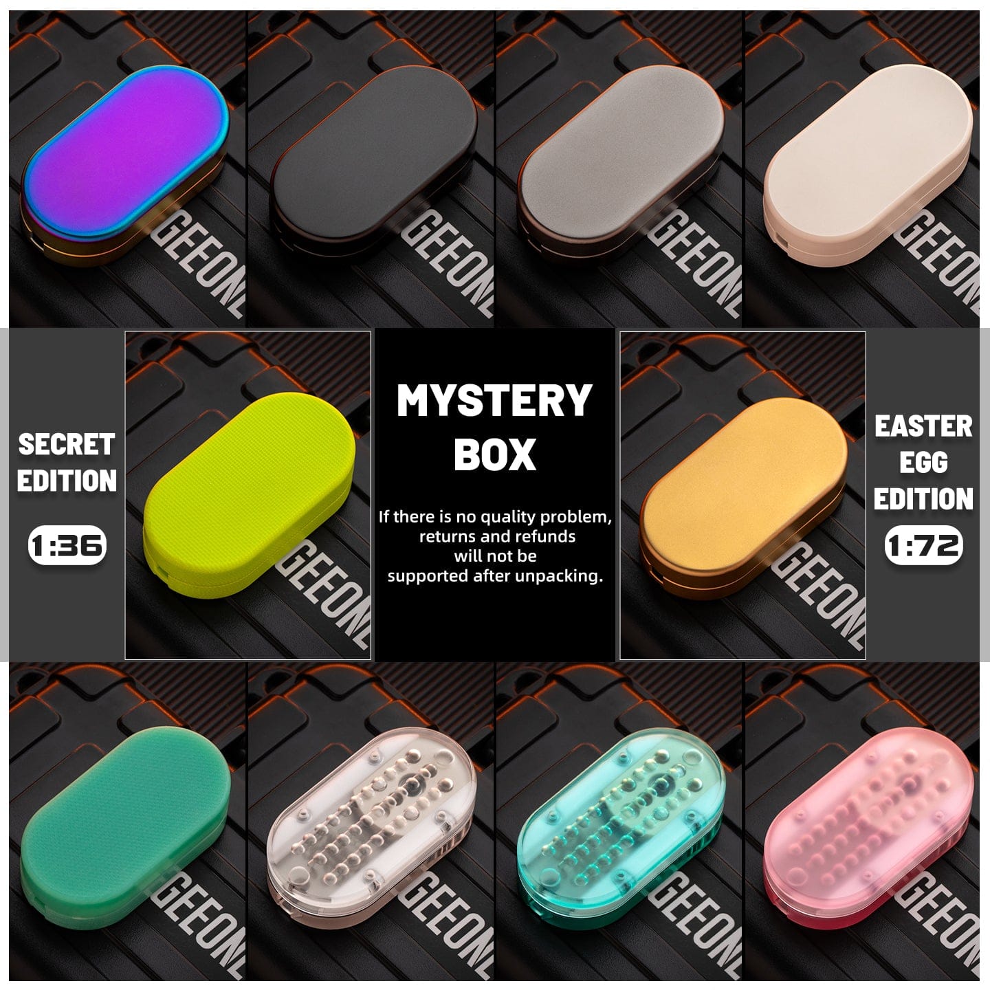 9 hand 只禁优惠代码 KTULU